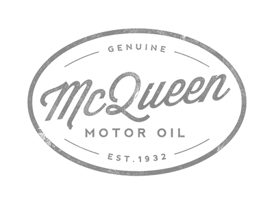 company brand