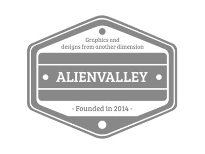 company brand