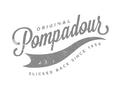 company brand
